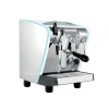 Musica Espresso Machine, Lux, Front Side View